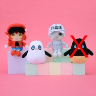 SEGA Scenery SPM Working Cell Sitting Fluff Vol.1 (Random Shipment) SE94843