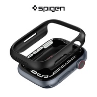 Spigen Slim Protective Thin Fit Cover For Apple Watch Series 9/8/7 (41mm)