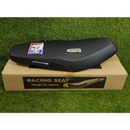 SAKORN Racing Seat Carbon
For WAVE125