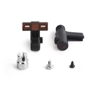 Bafang 8FUN Speed Sensor for Central Drive Motors DIY Electric Bike Conversion Kit Bicycle Accessori