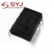 SKY-10pcs/lot FSDH321 DH321 DIP-8 In Stock