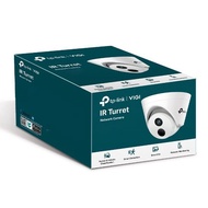 TP-Link VIGI C440I(4mm) 4MP IR Turret Camera
