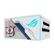 ASUS ROG Gundam 850 White