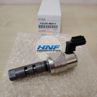 TOYOTA SUPRA 1JZ,2JZ VVTI VALVE SENSOR 15330-46011