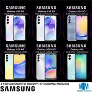 SAMSUNG GALAXY A55 5G/SAMSUNG GALAXY A35 5G/SAMSUNG GALAXY  A15 4G/SAMSUNG GALAXY  A25 5G/SAMSUNG A0