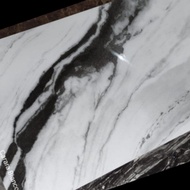 granit 60x120 motif marmer carara bianco valentino gress kw1 glossy