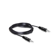 2-way speaker cable 3.5