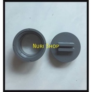 CLEAN OUT 2" CLEAN OUT 2 INCH/ CLEAN OUT PVC 2"/ CLEAN OUT PVC 2IN/