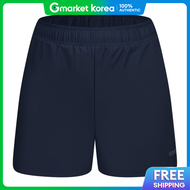 Arena | Arena Everyday Leisure Shorts Ayal1Pw02Nvy