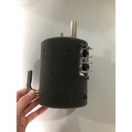 HOT POT 1L - WALL MOUNTED WATER FILTER, VERTICAL WATER FILTER