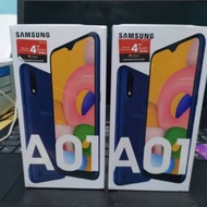 samsung A01core second