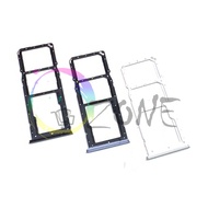 SIMTRAY - REALME SIMCARD PLACE 7 SIMCARD SLOTS