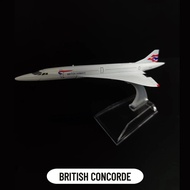 Metal Aircraft Replica Emirates Airlines A380 B777 1:400Scale  Airplane Diecast Model Aviation Plane