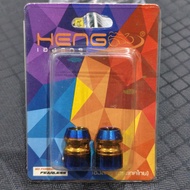 MONEL SPION STAINLESS HONDA YAMAHA HENG THAILAND MONEL PEMANIS TANGKAI SPION HENG STAINLESS UNIVERSA
