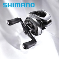 Shimano Antares DC 2021 Baitcasting Reel