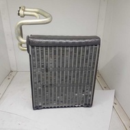 Evaporator Coling Coil Honda CRV Keihin Original Honda (80215-S5K-003)