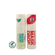 Siang pure peppermint fresh mint scent antibacterial mask oil from Thailand