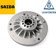 -MINI Cooper F55 F56 F57 JCW EDC VDC Electric Front Absorber Mounting 31306852158 31306787110 313040