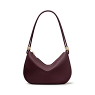 Sometime Knoty Shoulder Bag Togo