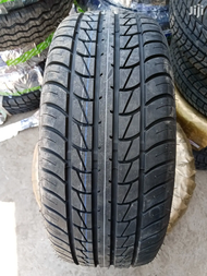 GT Radial BXT PRO 225/70 R16 Ban Mobil XTRAIL GRAND VITARA