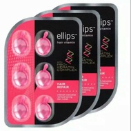 Ellips Ellipse Ellipse