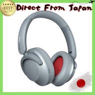 1MORE SonoFlow Wireless Headphones with LDAC Hi-Res Support, Active Noise Cancelling, 70 Hours Playb