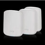 Netgear Orbi Pro RBK353