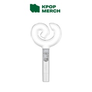 AESPA - Official Fanlight Ver.2