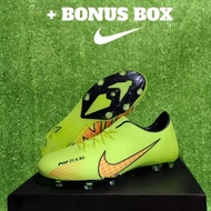 [ONLINE EXCLUSIVE] SEPATU BOLA KOMPONEN NIKE MERCURIAL AIR ZOOM SEPATU BOLA NIKE Mercurial ZOOM