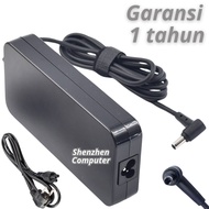 Charger Asus TUF A15 FX506 FX506i FX506ii FX506ih FX506iv FX506lh FX506iu FX506hc adapter