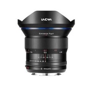 數位NO1 LAOWA 老蛙 FE 15mm F2 D-Dreamer  for Sony E 公司貨