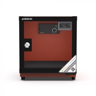 Andbon AB-18C - ตู้กันความชื้น