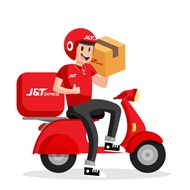 parcel delivery johor bahru