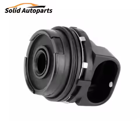 40443002 Throttle Position Sensor TPS For Ducati Sport Touring ST3 Superbike 749 848 999 1098 1198 S