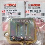 Membrane Assy F1Z F1ZR original YGP Thailand 4US