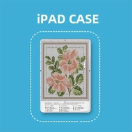 For ipad case ipad 8th 9th 10th 11th mini6 7 Air4 5 ipad 4th 5th 6th 7th pro 1 2 3 4-11in ipad pro 1
