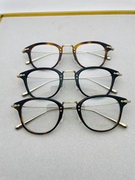 Oliver People 眼鏡