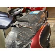 [LFM] Flower Of Life Third Generation FIDDLE158 FIDDLE150 fiddle125 ABS Brake Lever Hand JS