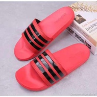 MM  Adidas flats shoes Unisex  big sale Adilette Women's  Cloudfoam Unisex  bestseller