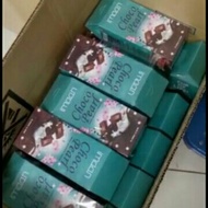 +Free Gift: Choco Pearl(Energy+Beauty)+Free Shipping