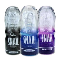 DIOSE Transparent Airplane Training Masturbation Cup Male Adult Toy Inverted Mold Sex Toys For