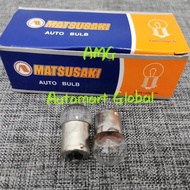 12volt Foot 1 Feet 2 Inch Turn Signal stop Light Bulb