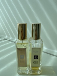 Jo Malone Orange bitter & Orange blossom
