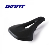 Giant BIKE SEAT – ERGO CONTACT