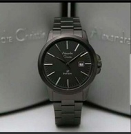 Jam tangan Jam Tangan Pria Alexandre Christie AC10008M Berkualitas