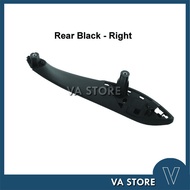 BMW 3 Series F30 F31 GT F34 F80 M3 Door Inner Handle Replace 2012 - 2018 VA Store Car Accessories