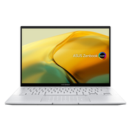 ASUS 華碩 Zenbook 14 筆電 14吋 Intel Core i5-13500H Intel Iris Xe 完整原廠保固 正品保證通路
