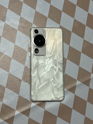 Huawei P60 pro 12+512GB 港版