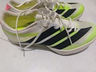 Adidas Adizero Prime SP4 釘鞋