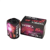 Wolfen NC500 FilmNeverDie Color IRO VIBE YASHICA Phim Quay Màu Fujifilm Sản Phẩm Thiết Bị Văn Phòng 
